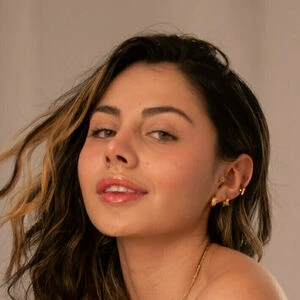 akiradreams69free