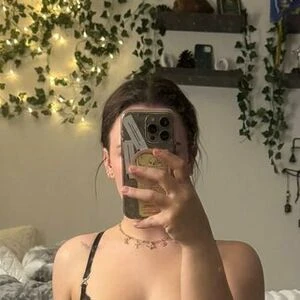 molliemaefree