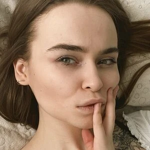 tfhousewife