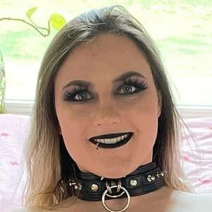 thatonegothgrl