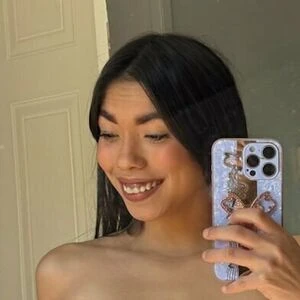 sabstvofficial