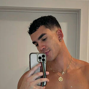 guapoboy
