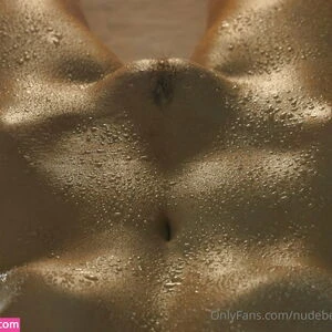 nudebeachfun