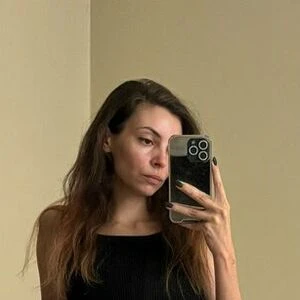 steffiungerer