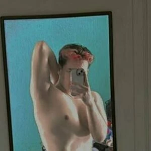 kz_ll