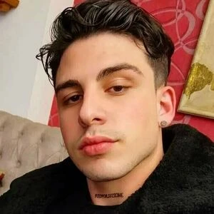 giacomoantonino