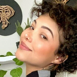 chloemiller09