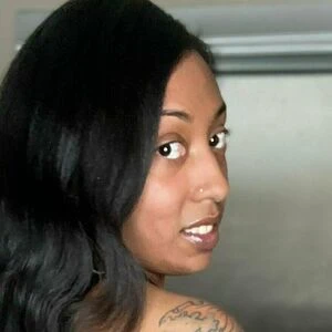 destinyredbone