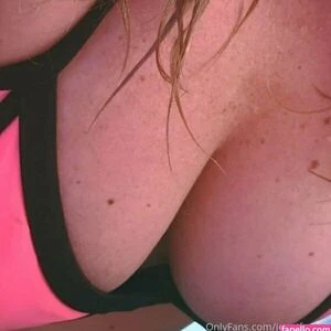 jennifer782