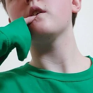 jadexxx66