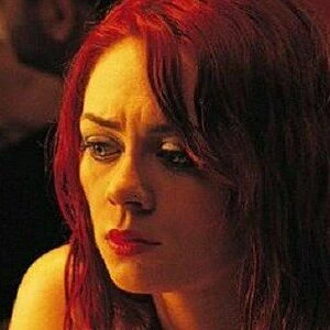 Demet Evgar