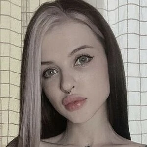 Freya Stein