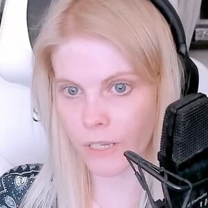sourcherryciderx