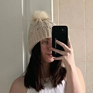 lovelydemon24