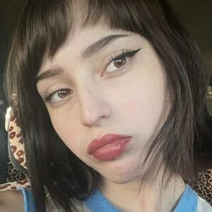 Chloemsua