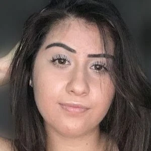 christinabischof