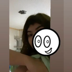Soledad_Gomez
