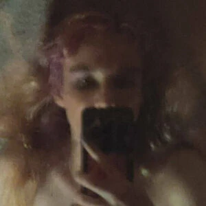 traaanaelle
