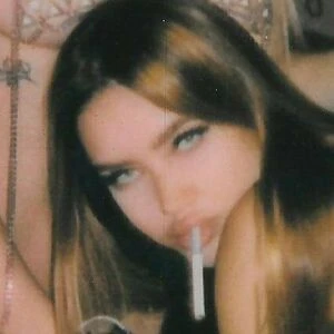 Shania Grace Te Ataahua