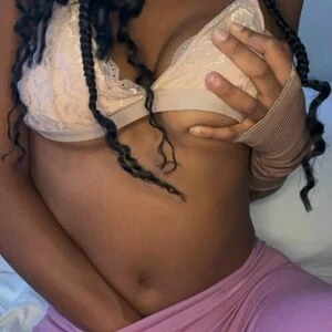 slimthiicck