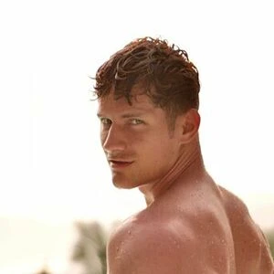 danielknight