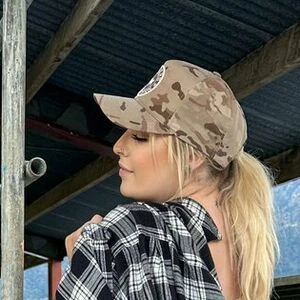 ellaraefree