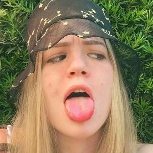 naughtygirlfree.come