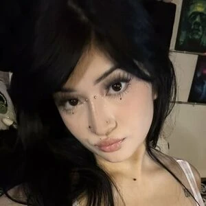 lexiiperezzz