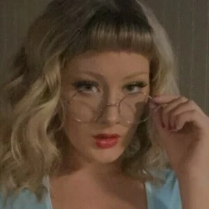 lpchloe