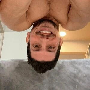 emilianoterra