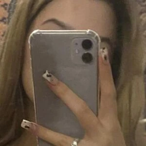 bellequeenboo_ppv