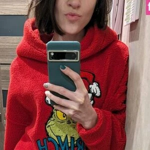 sinfulrebecca