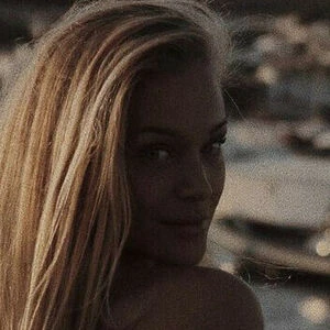 alicelune