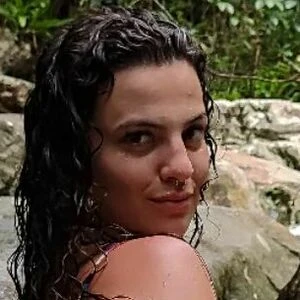 bambiskiii