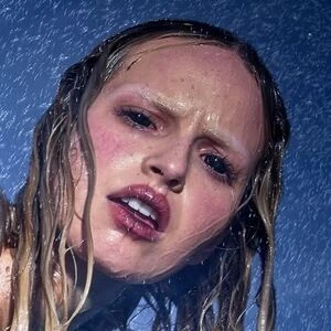 Anna Hilger