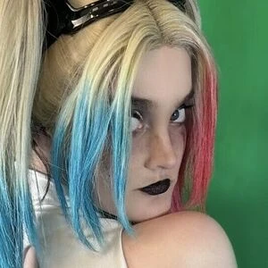 gracet_cosplay