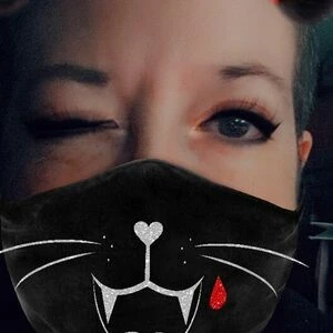 Tiger Dae