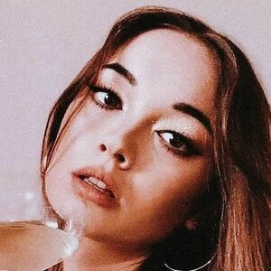 jadeold