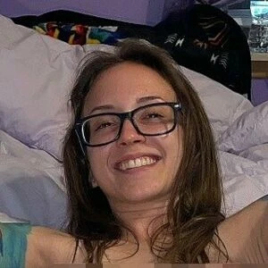 lesbiansdoitbest2