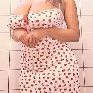 KissuDere