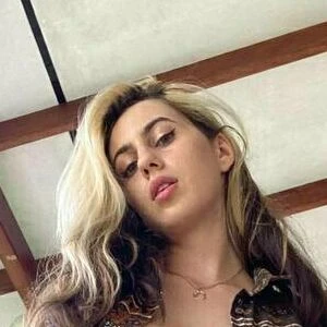 symona_solesppv