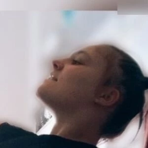 natalieslittlesecret