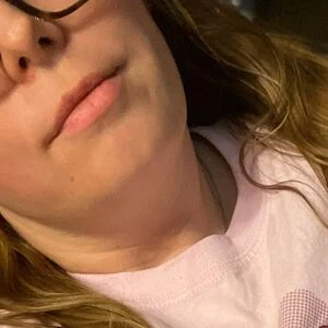 nerdynaughtynrs