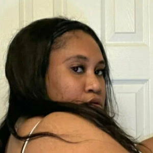 bbw-moretolove23