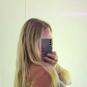 thicandthicness