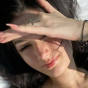 iampollyleveauxxx
