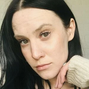 moresophiekc