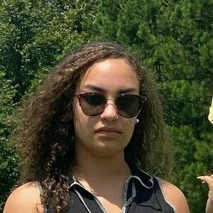 realaracelycaroline