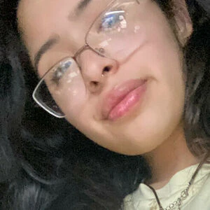 Xxchaparrita
