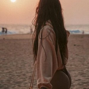 Stefanie Haid